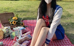 国产成人精品123区免费视频